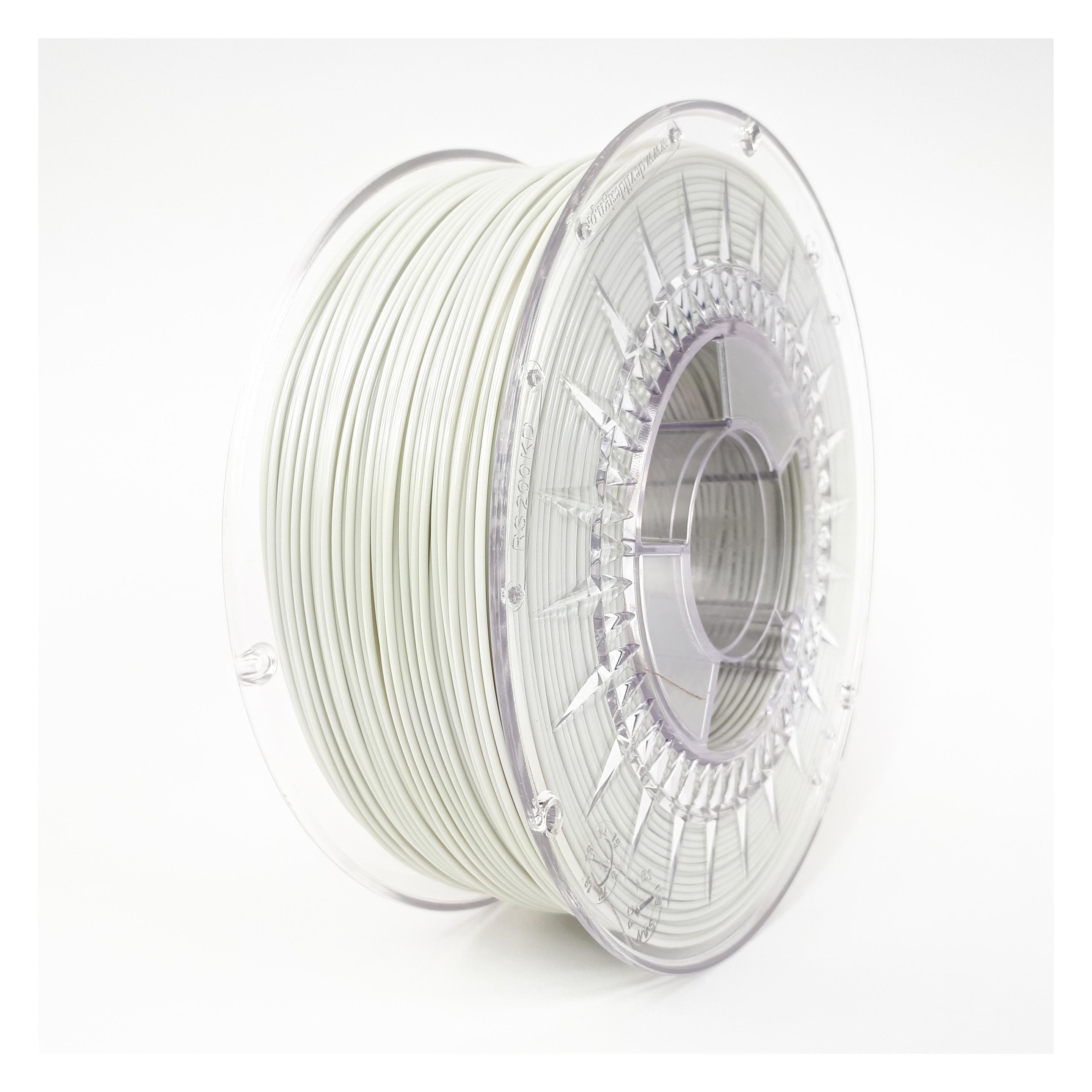 Devil Design 5902280031376 (PETG, 1000 g, 1.75 mm) (5902280031376)
