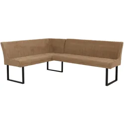MCW, Sitzbank, O82-159 (159 cm)