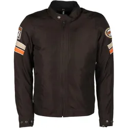 Helstons Elron Motorrad Textiljacke