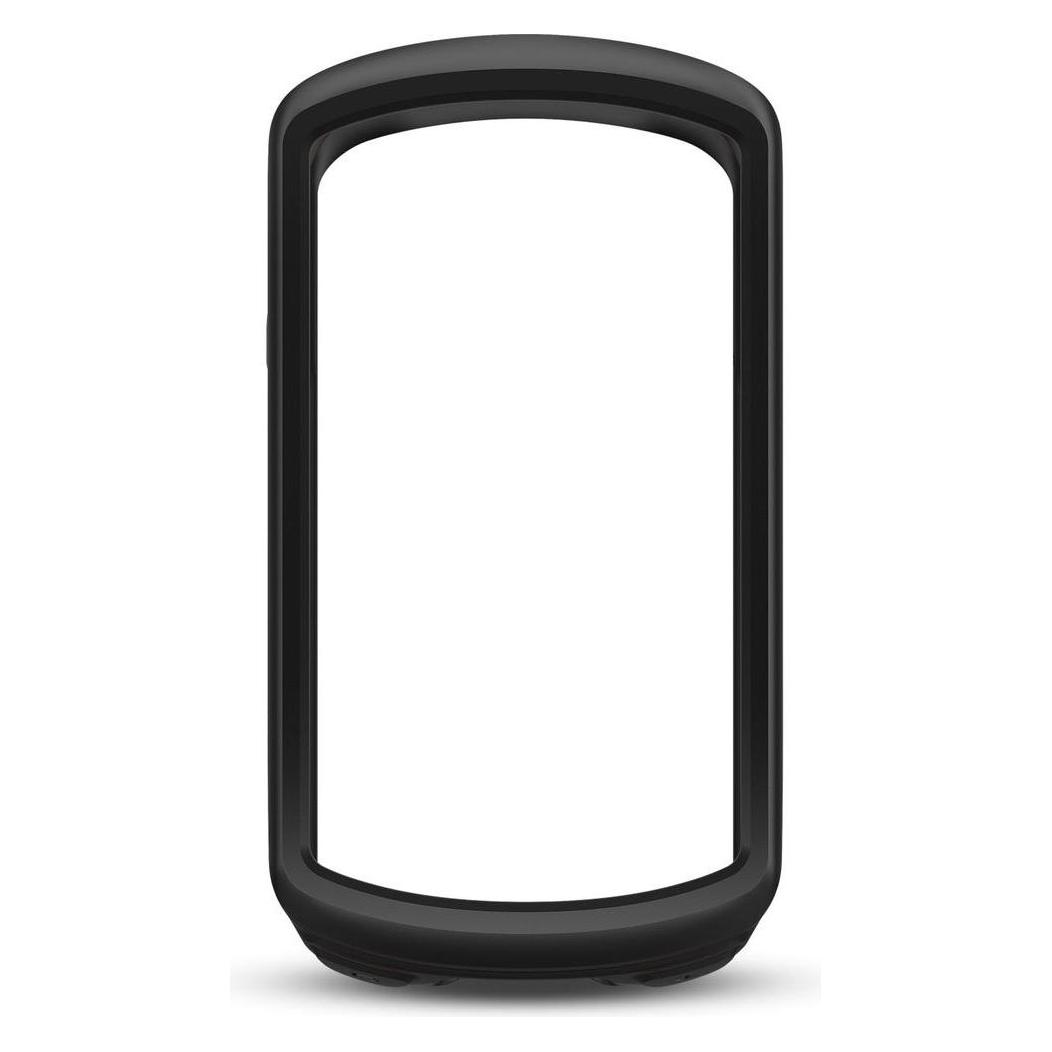 Garmin Edge 1030 (010-12654-00)