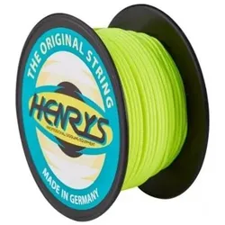 Henrys Rolle Diaboloschnur