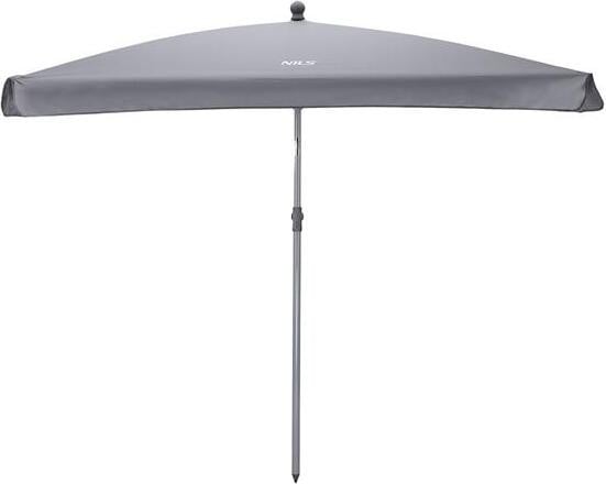 SPORTPRISE Nils Tuinparasol NC7826, 200 cm