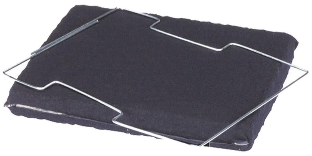 Hoover Longlife koolstoffilter KFC6913 / 35602056