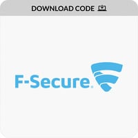 Total, Sicherheit-Software Download, 1 Jahr, 7 Device ESD