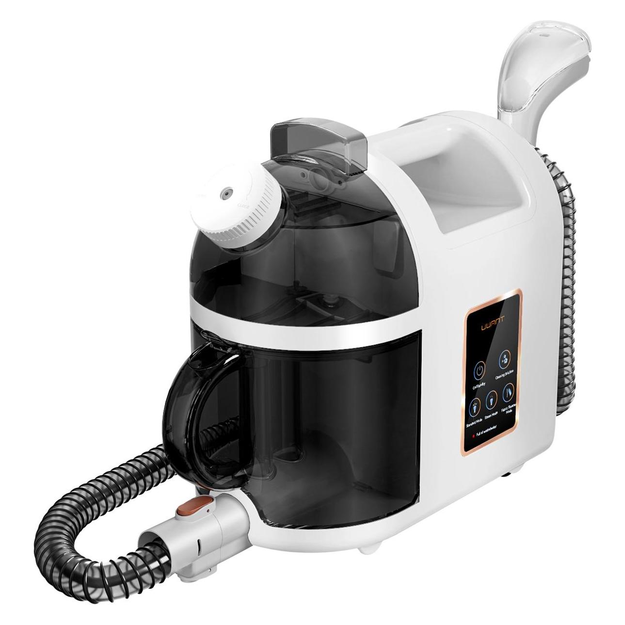 Uwant B200 (UWANT B200 WHITE)