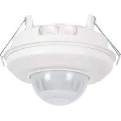 Niko Züblin 25474 Swiss Garde 360 Präsenz Dualtec Master EB