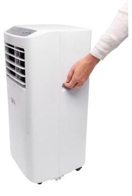 Mountfield Airconditioning MTF AC 7000