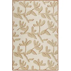 Wecon Home, Teppich, Teppich Summers Peak (140 x 70 cm)