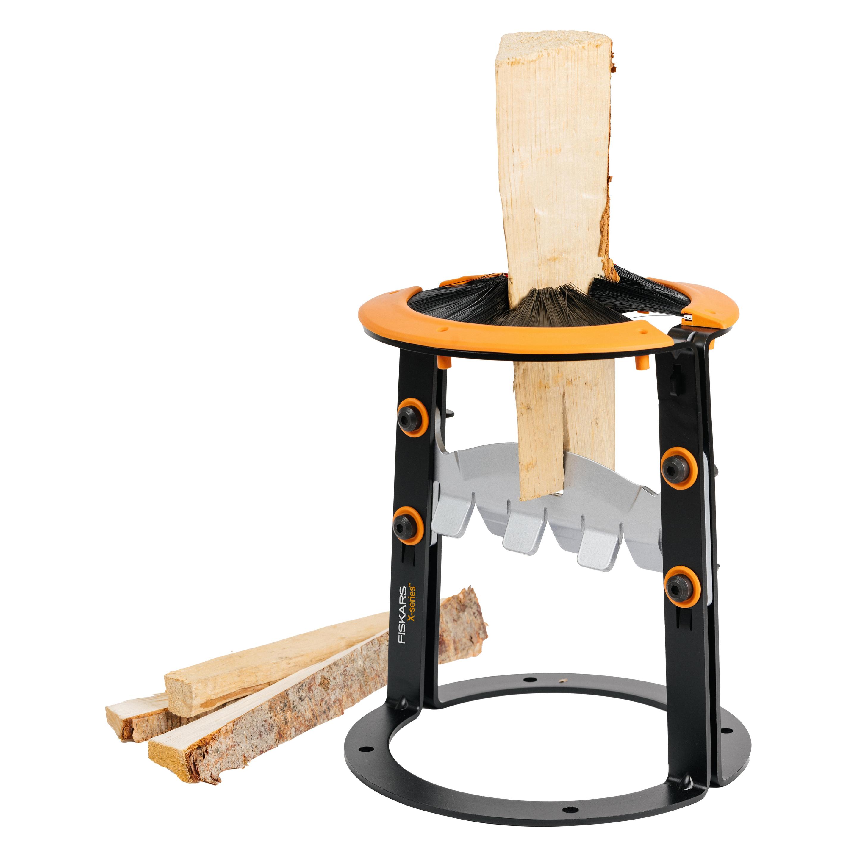 Fiskars Holzspalter der X-Serie L f (1079156)
