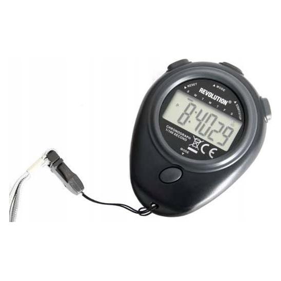 Digitaler Elektronischer Sporttimer (33242610)