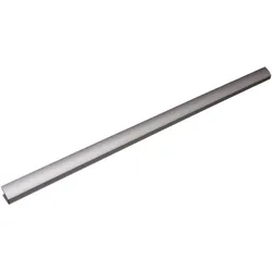 Lenovo Cover Hinge C 20VG MG, Notebook Ersatzteile