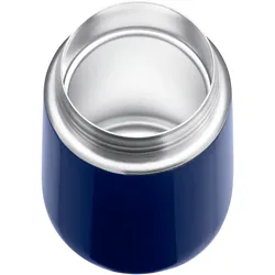 WMF Impulse Travel Mug 0.3l Midnight blue