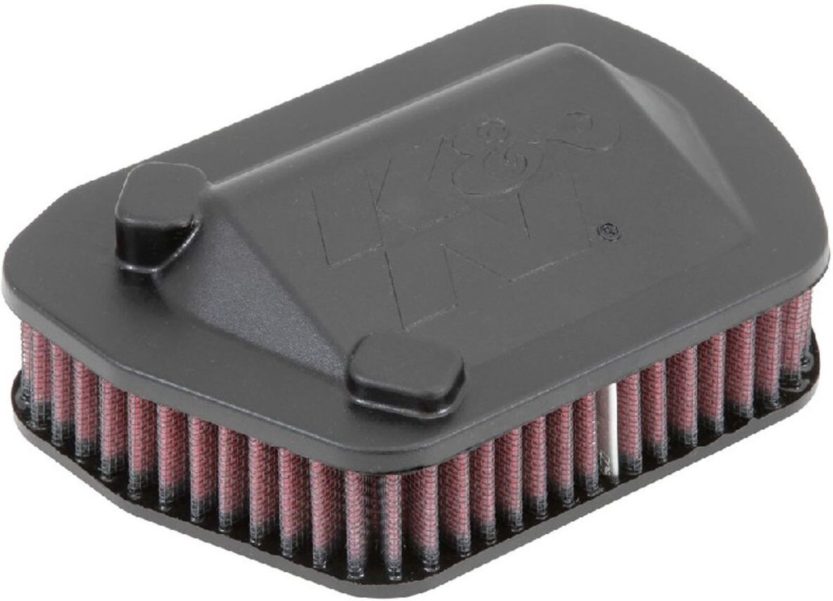 K&N Filters Luftfilter K&N; YA-9514