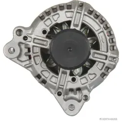 HERTH&BUSS Generator - 32045340