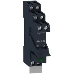 Schneider Electric Interface-Relais RSB2A080P7PV