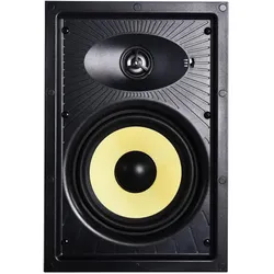 Vivolink, Car HiFi Subwoofer, Audiopack Subwoofer + 2 x