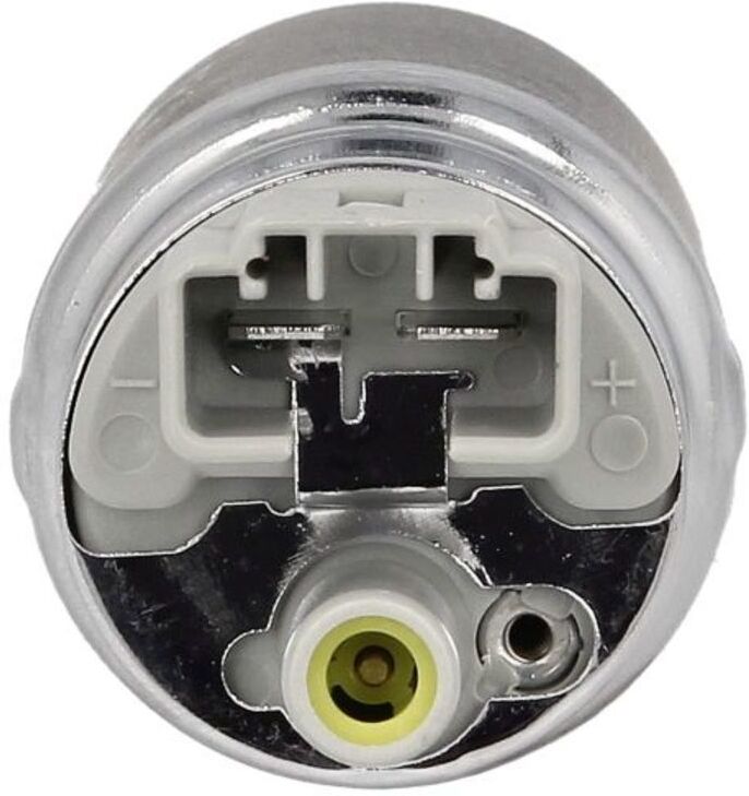 Kraftstoffpumpe ALL BALLS 47-2081
