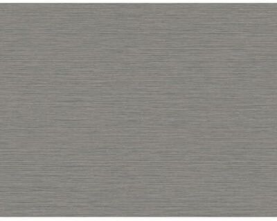 Seabrook Designs Silk Embossed Vinyl Unpasted Wallpaper