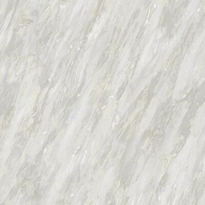 "Veer Decor Glint Luxe Marble Wallpaper - Roll 20.86""x33ft"