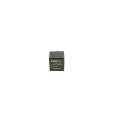 BOSCH Relais OPEL,VAUXHALL 0 986 332 030 V23134K52X452,0025420719,A0025420719 6238522,6238525,90464760,90511178,06238522,90464759,60193651,6238534