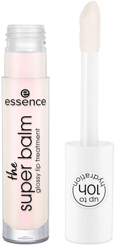 Essence Baume à lèvres The Super Balm #01-Balmazing !