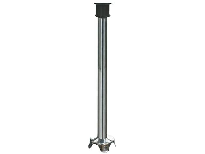 Waring Big Stix Ersatzstab 53cm WSB70ST für Stabmixer