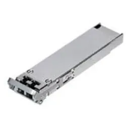 ONS-XC-10G-EP58.9 neu