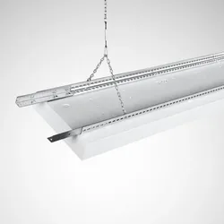 Trilux Winkeltragschiene 110N/310 2929000