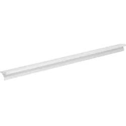 Tehalit Erstlamelle Alu vws L6451 vws