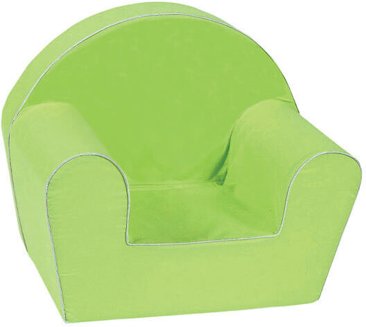 Poltroncina Sofa (00423004-COLIBRI)