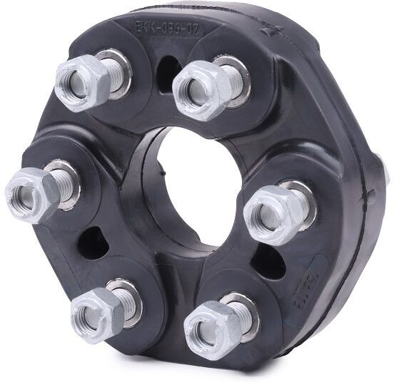MEYLE 314 152 2112/HD Drive shaft coupler