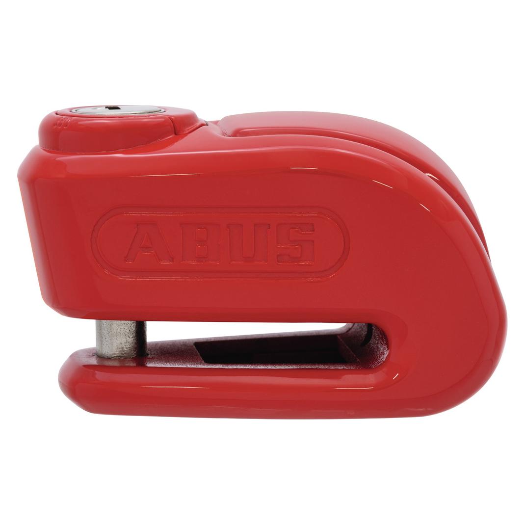 Abus 370 Trigger Alarm 2.0 (40601)
