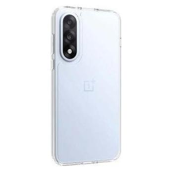 Screenor Case universal pocket BUMPER ONEPLUS NORD 5 (OnePlus Nord 5) (25656SB)