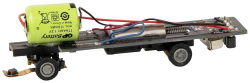 Faller 162034 Car System N