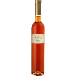 50 CL - Rivesaltes Ambré Hors d'Âge - Domaine Lafage
