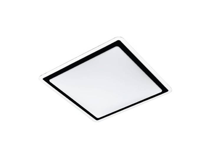 EGLO LED plafondlamp Competa 2, 1-lichts wandlamp