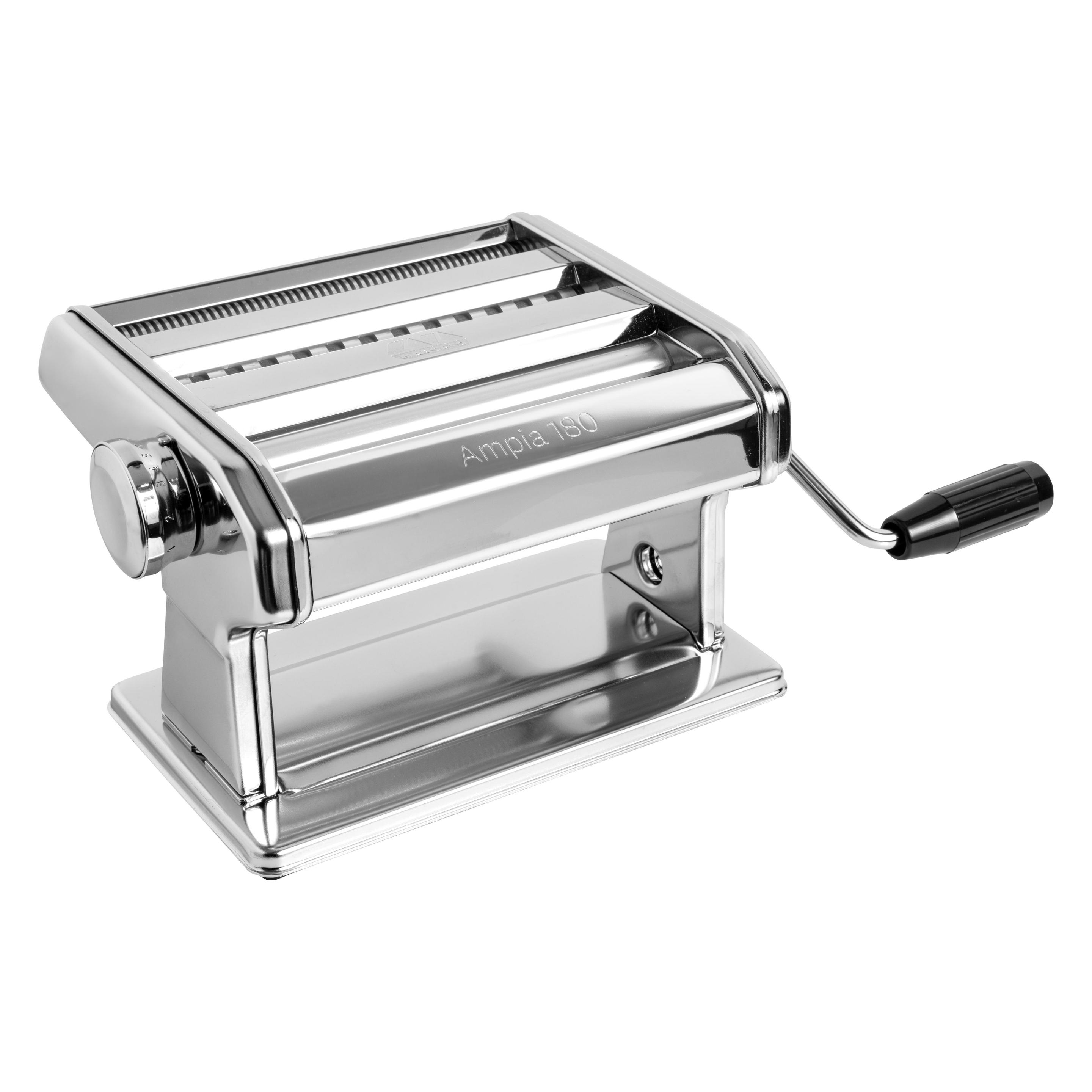 Marcato Ampia (AM-180-CLS)
