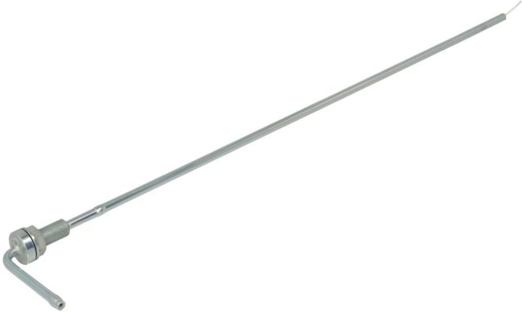 Kraftstoffleitung, Standheizung EBERSPÄCHER HEATING 22 1000 20 16 00