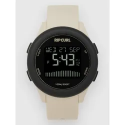 Rip Curl Rip Tide Uhr nude Gr. Uni