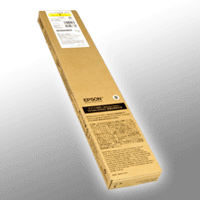 Epson Tinte C13T02S400 yellow T02S4
