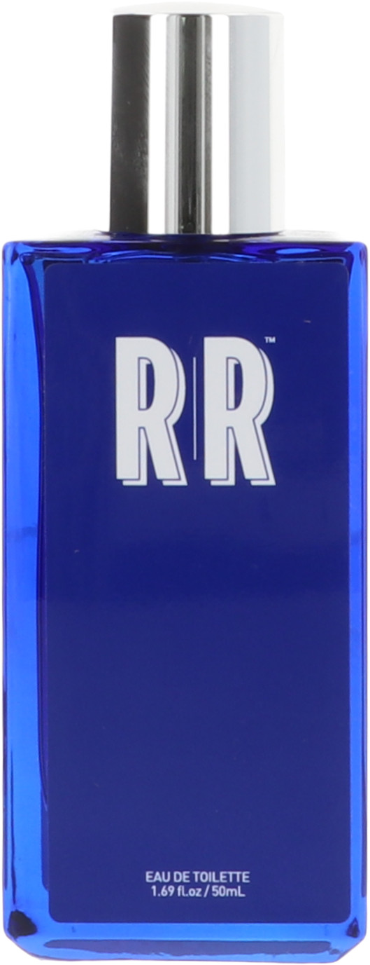 Reuzel RR Fine Fragrance 50 ml RZ-0289455
