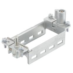 Gelenkrahmen plus 09140160371 HARTING Inhalt: 1 St. Gelenkrahmen