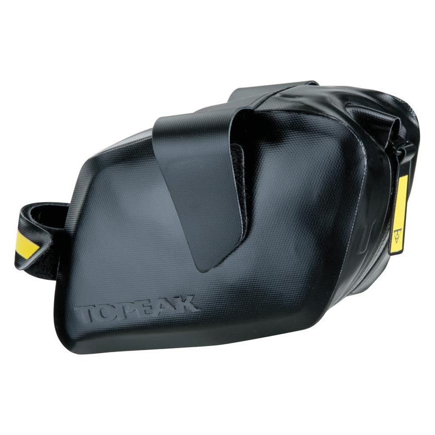 Topeak DynaWedge (Satteltasche) (15000447)