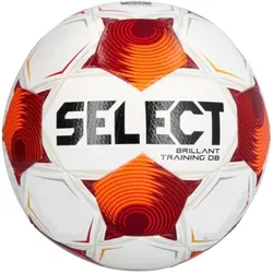 Select, Fussbälle, (5)