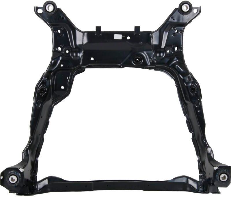 Blic Traversa, sospensione motore 0206-05-2556005P
