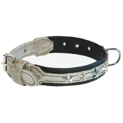 Martin Sellier Montana (30, Hund, Spazieren), Halsband + Leine