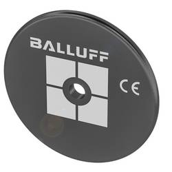 BALLUFF BIS0046 RFID-Tag BIS M-112-02/L 1 St.
