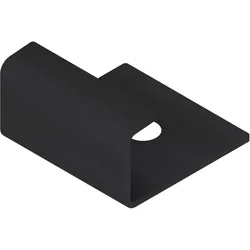 OSMO Zubehör MULTI-DECK Starklammer für 25 mm Terrassendiele-10 Stück
