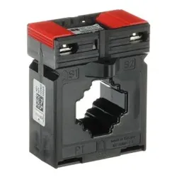 ABB CM-CT500/5 Stromwandler 5VA, Klasse 1, 500A/5A 1SVR450117R5300
