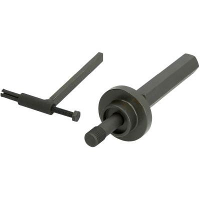BRILLIANT TOOLS Einstellwerkzeugsatz, Einspritzpumpe BT551105 für Ford
